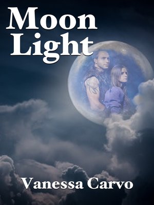 the moon lighter download